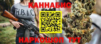 твердый Дубна