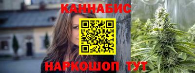твердый Дубна