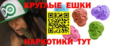 твердый Дубна