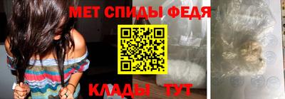 твердый Дубна