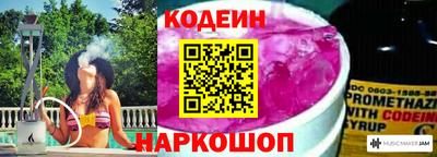 твердый Дубна